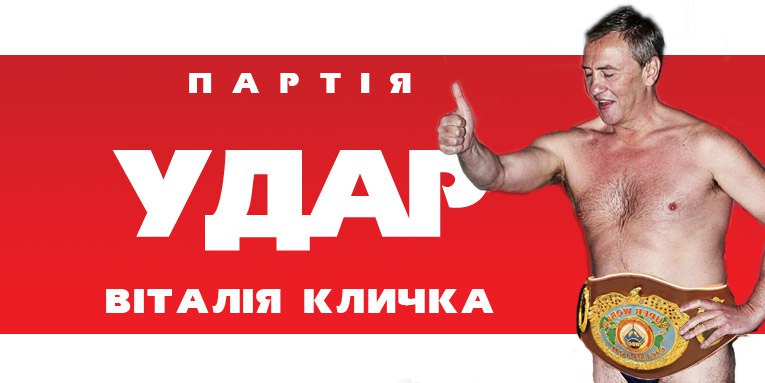 )0) - 22  2014  18:38