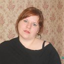 ���� �����, ��������, 39 ��� - ��������� 26 �������� 2014