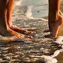 ���� ��������, ��������, 70 ��� - ��������� 17 �������� 2014 � ������ ������ ��������