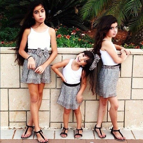    - 21  2014  04:03 - 5