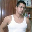 ���� Lindo, ���������, 46 ��� - ��������� 25 ������ 2014 � ������ ���� ����������