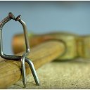   (44. ),  -  22  2014    