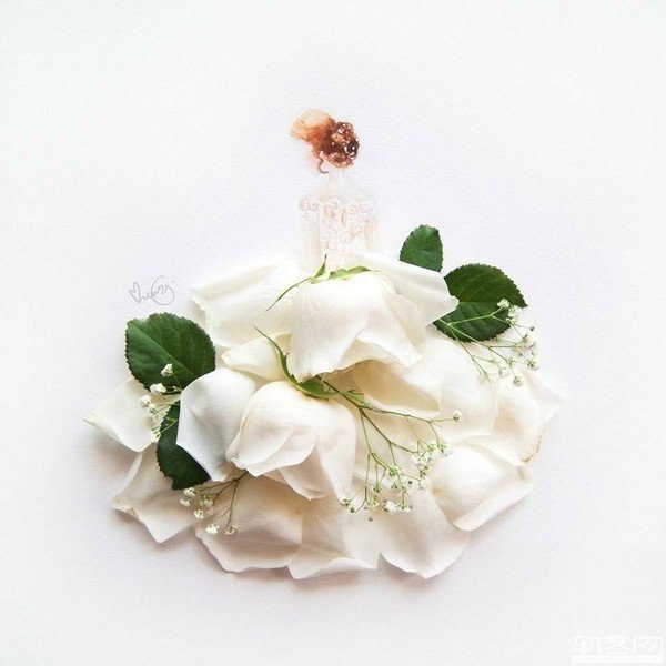    - 10  2014  04:04 - 4