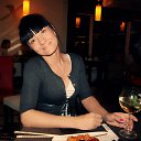 ���� �����, �����-��������� - ��������� 11 ������ 2014