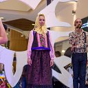  , , 46  -  13  2014     "-Fashion" 13  2014