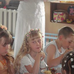 ����, ������������, 21 ���