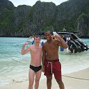 ���� ����, �������, 39 ��� - ��������� 19 ������� 2014 � ������ ���� ����������