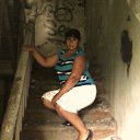 ���� �������, ������� - ��������� 16 �������� 2014 � ������ ���� ����������