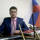 ���� ����, �������, 60 ��� - ��������� 9 �������� 2014 � ������ ���� ����������