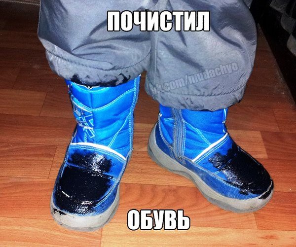   - 4  2014  06:35