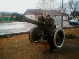 ���� ���������, �������, 43 ���� - ��������� 21 �������� 2014