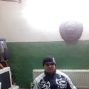 ���� ������, �����������, 52 ���� - ��������� 5 ������� 2014 � ������ ���� ����������