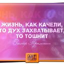  *****, , 40  -  10  2014    