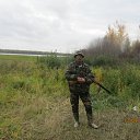 ���� ������, ������, 58 ��� - ��������� 17 ������� 2014 � ������ ���� ����������