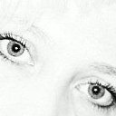 ���� ������, ���������, 47 ��� - ��������� 7 �������� 2014 � ������ ���� ����������