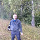 ���� ��������, ���, 43 ���� - ��������� 7 ������� 2014