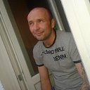 ���� ���������, ������, 41 ��� - ��������� 15 ������� 2014