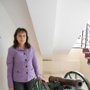 ������������ ����� �� ������� ���� ����������