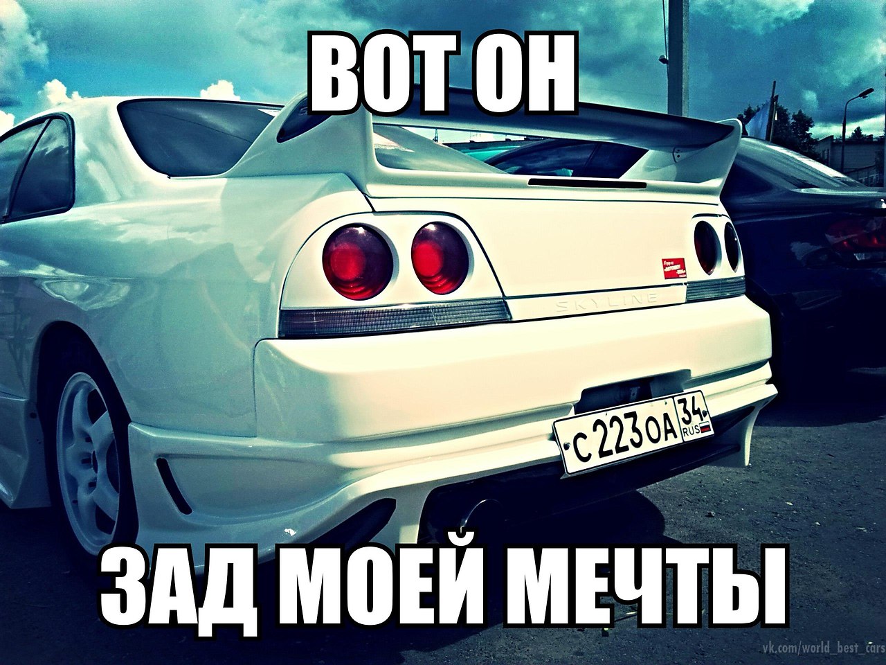    - 4  2014  11:12