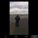 ���� ������, �������, 51 ��� - ��������� 20 ������� 2014 � ������ ���� ����������