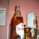 ���� Wladimir, �����-���������, 37 ��� - ��������� 28 ������� 2014 � ������ ���� ����������