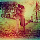 ���� Valkiria, ������ - ��������� 22 �������� 2014 � ������ ���� ����������