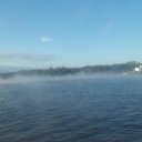 ����� �� ����� �� ������� ��� �����