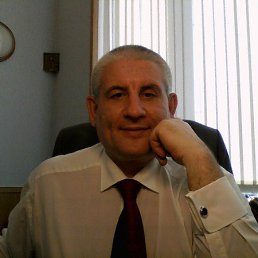 ����, ������, 60 ���