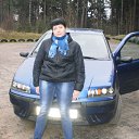 ���� ����, ���������, 53 ���� - ��������� 16 ������ 2014 � ������ ���� ����������