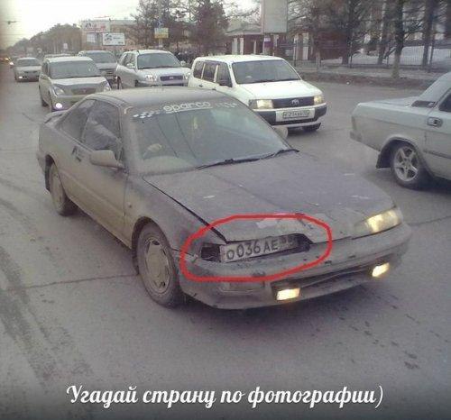 �������������� �� ���: <a href=