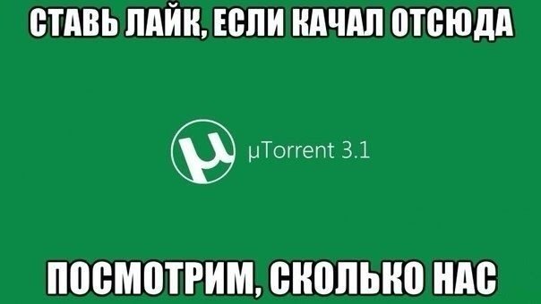  - 1  2014  23:04