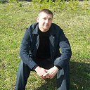 ���� �������, �������������, 43 ���� - ��������� 16 ������ 2014 � ������ ���� ����������