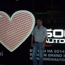 ���� ������, ��������� - ��������� 11 ������ 2014 � ������ ���� ����������