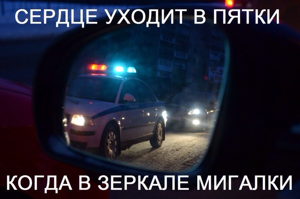   [|] - 26  2014  19:20