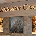 ���� �������, �����-���������, 54 ���� - ��������� 26 ������� 2014 � ������ ����� ����