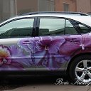 ���� �������, ���������� - ��������� 21 ������ 2014 � ������ ������������