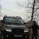 ���� ������, ������� �����, 43 ���� - ��������� 17 ������ 2014 � ������ ���� ����������