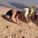 ���� ���������, ������, 52 ���� - ��������� 7 �������� 2014 � ������ ������� � ������ � ���������