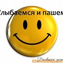 ���� Elena, ����������, 67 ��� - ��������� 17 �������� 2014 � ������ ������ ��������