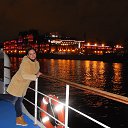 ���� �������, ������, 44 ���� - ��������� 19 ������� 2014 � ������ ���� ����������