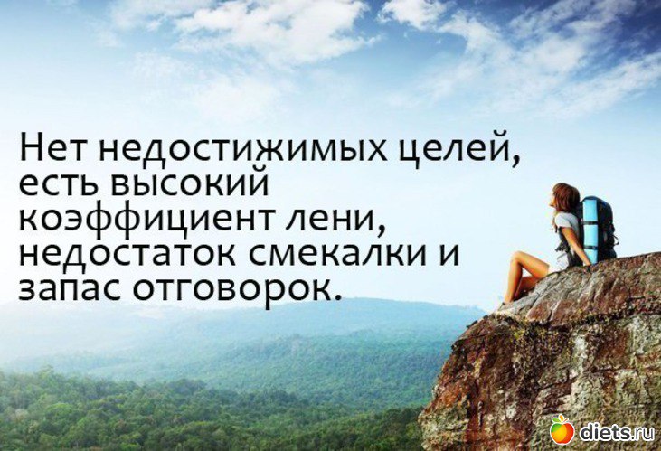  - 28  2014  15:21