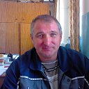 ���� ����, ���������, 56 ��� - ��������� 20 �������� 2014 � ������ ���� ����������