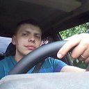 ���� Aleksandr, �����, 37 ��� - ��������� 25 ������� 2014 � ������ �2014�