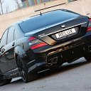 ���� Badri, ��������, 39 ��� - ��������� 31 ������� 2014 � ������ ���� ����������