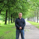 ���� ������, �����-��������� - ��������� 14 ������� 2014 � ������ ���� ����������