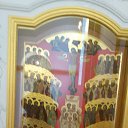  , , 50  -  11  2014    