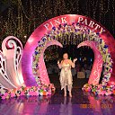 ���� ����� ������, ��������, 60 ��� - ��������� 8 ������ 2014 � ������ ���� ����������