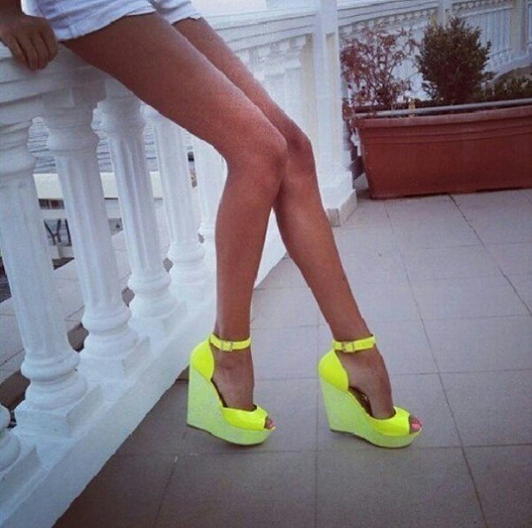   | Online  | , ,  - 8  2014  08:31 - 2