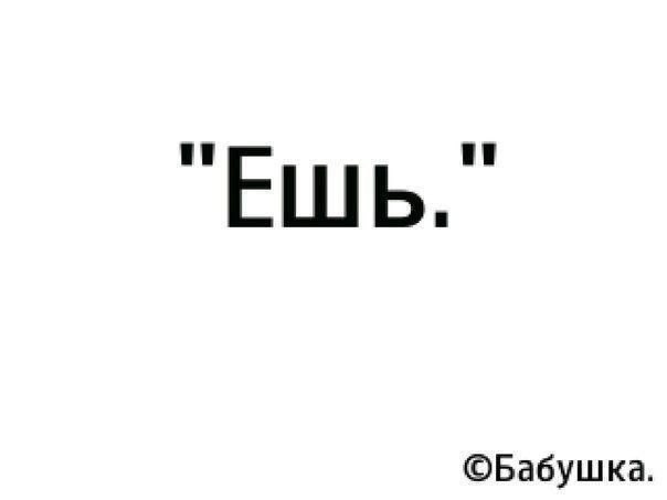    |   - 1  2014  22:03