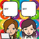 ���� �����, �����, 33 ���� - ��������� 25 ������ 2014 � ������ ������ ��������